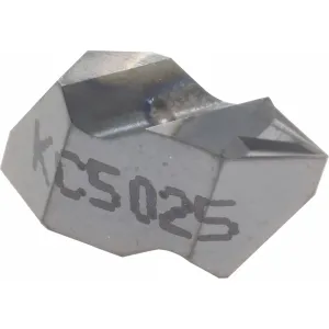 Product image for 1795786