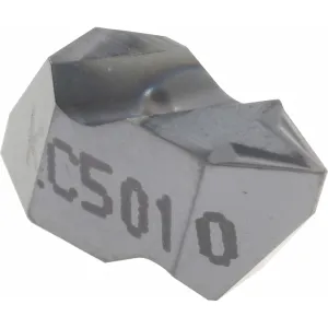 Product image for 1796116