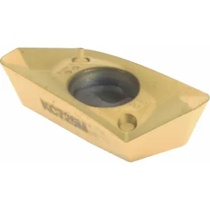 Product image for 2877456