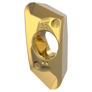 Product image for 2877457