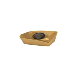 Product image for 2877458