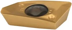 Product image for 2877458