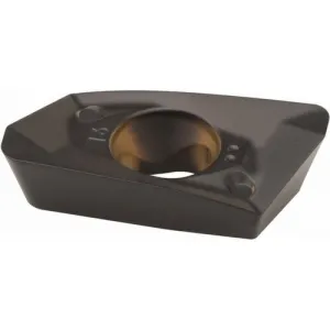 Product image for 2877459