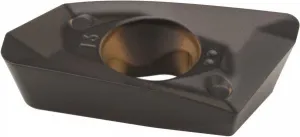 Product image for 2877459
