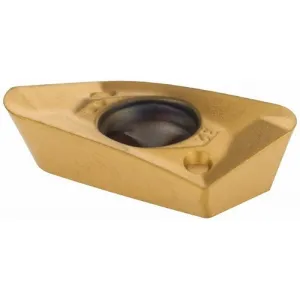 Product image for 2877460