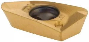 Product image for 2877460
