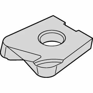 Product image for 2879520
