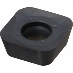 Product image for 2889261