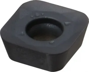 Product image for 2889261