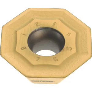 Product image for 2982019