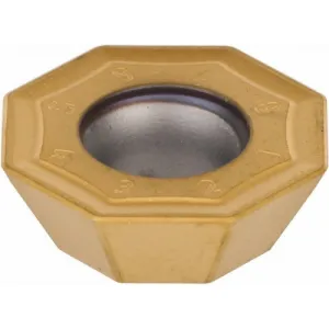 Product image for 2982020