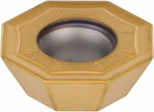 Product image for 2982020