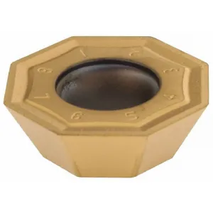Product image for 2982021