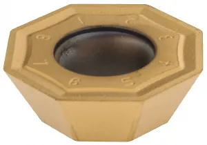 Product image for 2982021