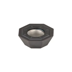 Product image for 2982084