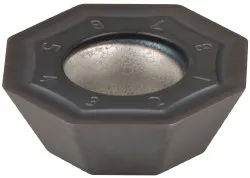 Product image for 2982084
