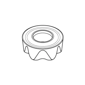 Product image for 3033394