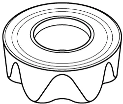 Product image for 3033394