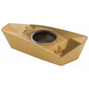 Product image for 3033724