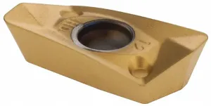 Product image for 3033724