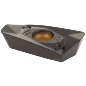 Product image for 3033726