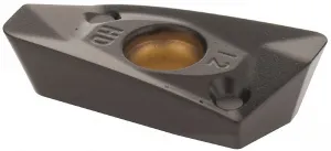 Product image for 3033726