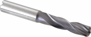 Product image for 1913548
