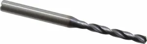 Product image for 1913567
