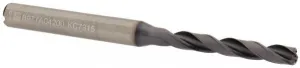 Product image for 1913568