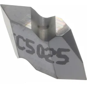 Product image for 1796050