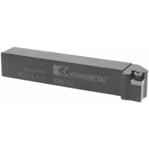 Product image for 1094486