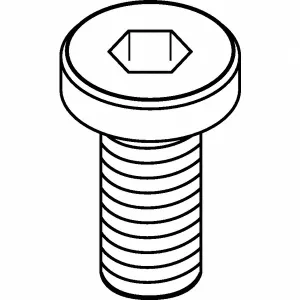 Product image for 1137528