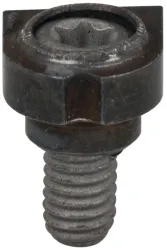 Product image for 1137713