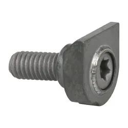 Product image for 1137720