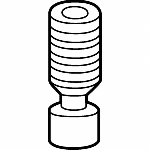 Product image for 1138229