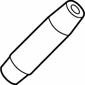 Product image for 1138319