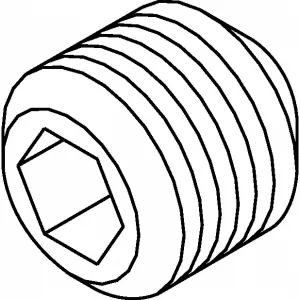 Product image for 1139210