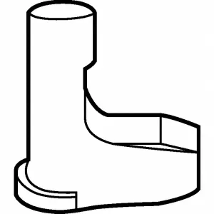 Product image for 1147828