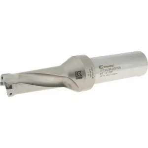 Product image for 1528319