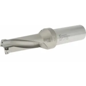 Product image for 1528391