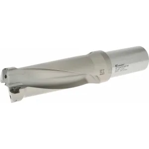 Product image for 1528421