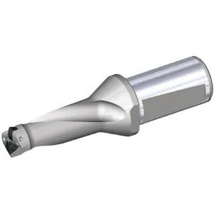 Product image for 1541382