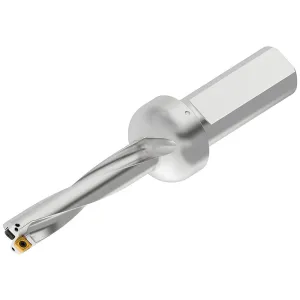 Product image for 7031239