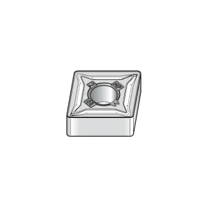 Product image for 1600571