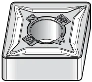 Product image for 1600571