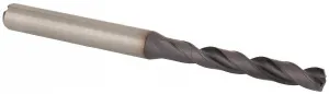 Product image for 1913569