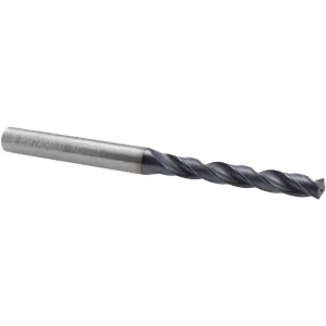 Product image for 1913570