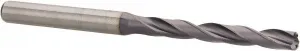 Product image for 1913571