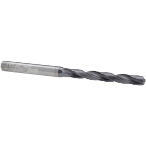 Product image for 1913572
