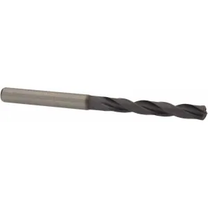 Product image for 1913573